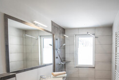 shooting-star.at-2705