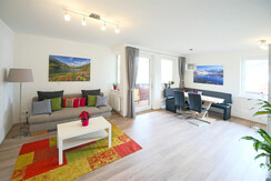 appartementnorbert-0585