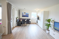 appartementnorbert-0597