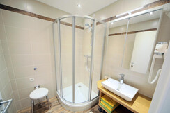 appartementnorbert-0630