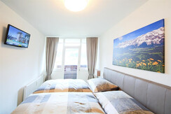 appartementnorbert-0646