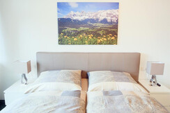 appartementnorbert-0650