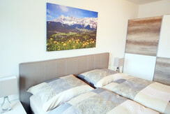 appartementnorbert-0654