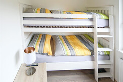 appartementnorbert-0658