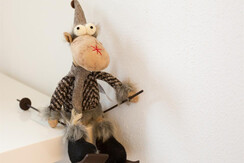 appartementnorbert-0672