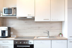 appartementnorbert-0690