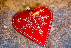 appartementnorbert-0704