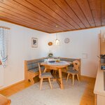 Photo of apartment/2 bedrooms/shower, WC