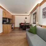 Pomiń zdjęcie Ennsegg Top 3