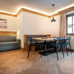 Pomiń zdjęcie Ennsegg Top 4