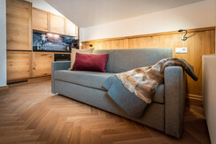 Ennsegg Top 5 Eat-in kitchen