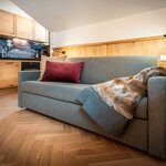 Pomiń zdjęcie Ennsegg Top 5