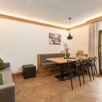 Pomiń zdjęcie Ennsegg Top 6