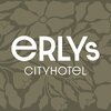 SocialMedia_Icon_ErlysCitihotel