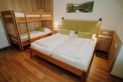 Sibel_Zechmann_Fotografie_Ertlschweigerhaus_print-