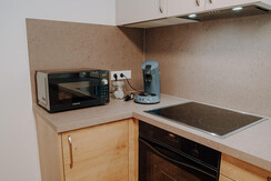 Sibel_Zechmann_Fotografie_Ertlschweigerhaus_print-