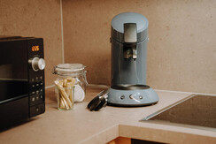 Sibel_Zechmann_Fotografie_Ertlschweigerhaus_print-