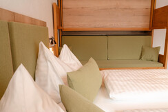 Sibel_Zechmann_Fotografie_Ertlschweigerhaus_print-