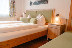 Sibel_Zechmann_Fotografie_Ertlschweigerhaus_print-