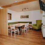 Photo of Apartment, separate toilet and shower/bathtub, 2 bed rooms