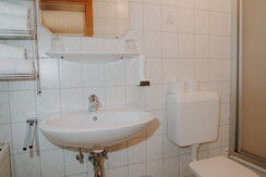 Sibel_Zechmann_Fotografie_Ertlschweigerhaus_print-