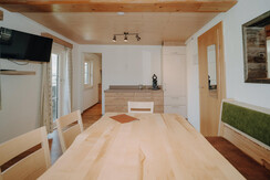 Sibel_Zechmann_Fotografie_Ertlschweigerhaus_print-