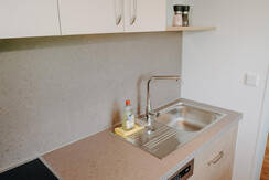 Sibel_Zechmann_Fotografie_Ertlschweigerhaus_print-