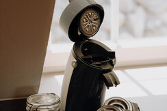 Sibel_Zechmann_Fotografie_Ertlschweigerhaus_print-