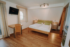 Sibel_Zechmann_Fotografie_Ertlschweigerhaus_print-