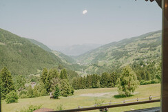 Sibel_Zechmann_Fotografie_Ertlschweigerhaus_print-