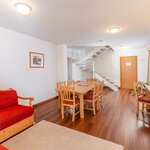 Photo of apartment/4 + more bedrooms/bath tube,WC