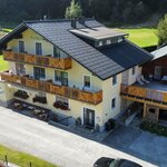 obrázek Apartmán, sprcha, WC, 2 místnosti na spaní