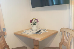 Farmreiterhof - Apartment