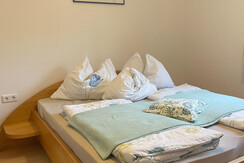 Farmreiterhof - Apartment