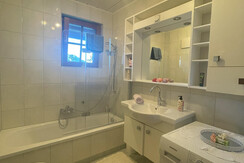 Farmreiterhof - Apartment