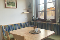 Farmreiterhof - Apartment