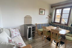 Farmreiterhof - Apartment