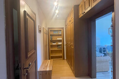 Farmreiterhof - Apartment