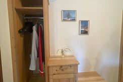 Farmreiterhof - Apartment