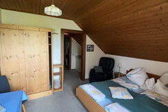 WhatsApp Image 2023-11-13 at 15.32.00