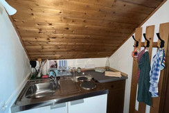 WhatsApp Image 2023-11-13 at 15.31.59 (2)