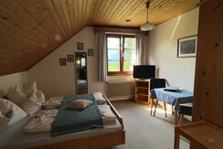 WhatsApp Image 2023-11-13 at 15.32.00 (1)