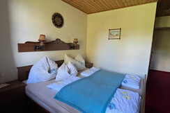 WhatsApp Image 2023-11-13 at 15.31.55 (1) - Kopie