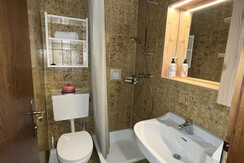 WhatsApp Image 2023-11-13 at 15.31.58 (1)