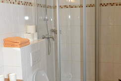 copyright_shooting-star.at (99)