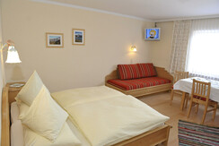 copyright_shooting-star.at (96)