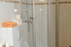 copyright_shooting-star.at (99)