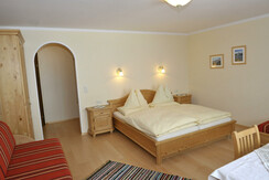 copyright_shooting-star.at (90)