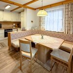 obrázek apartment/2 bedrooms/shower, WC