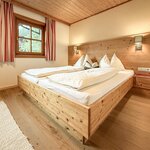 obrázek Apartmán, sprcha, WC, 2 místnosti na spaní